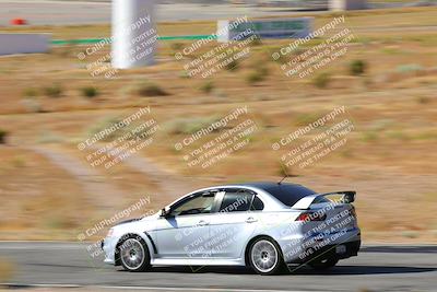 media/Jul-15-2023-Touge2Track (Sat) [[8c104a15d6]]/3-Green/Turn 4b/
